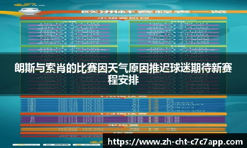 C7娱乐平台