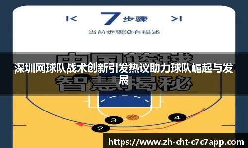 深圳网球队战术创新引发热议助力球队崛起与发展